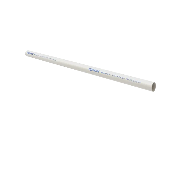 Uponor Aqua